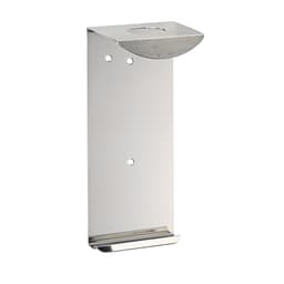 Wall Bracket 500ml-Product picture
