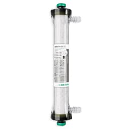 xevonta® Lo 20-Dialyzer