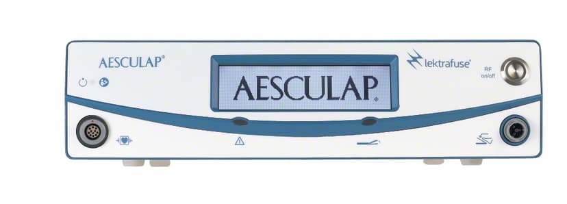 MAIN PICTURE GN200-Aesculap Article Picture (Media Manager)