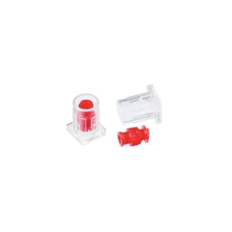 TEC Tamper evident closure-Product image